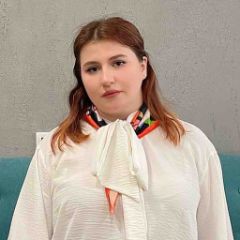 Игнатова Екатерина