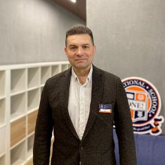 Филин Сергей