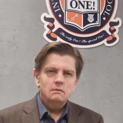 Фролов Александр
